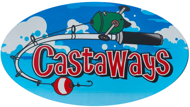 Castaways