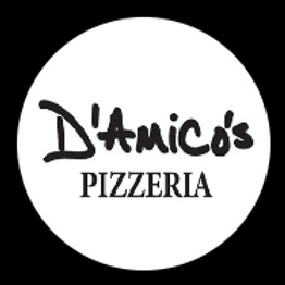 D'amico's restaurant