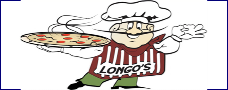 Longo's Pizza