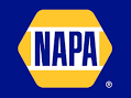 Napa Auto Parts