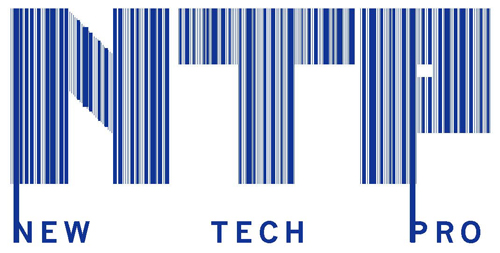 New Tech Pro