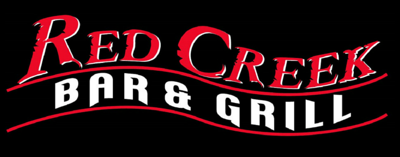 Red Creek Bar andGrill 