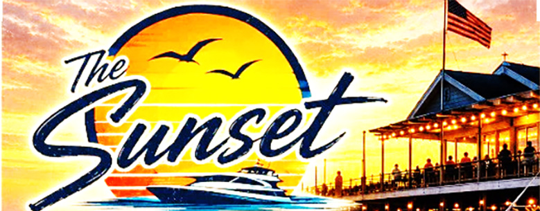 Sunset Bar and Grill 