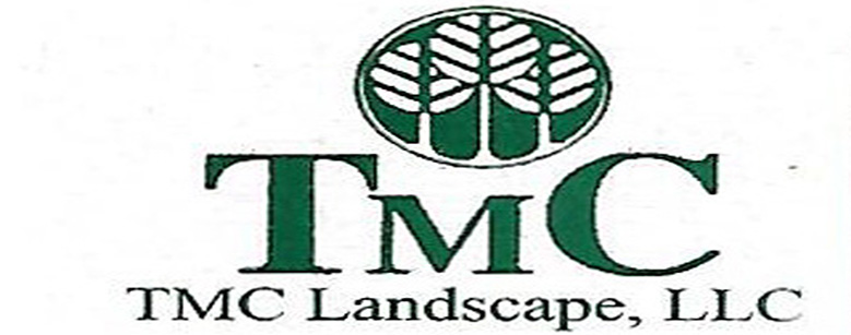 TMC Landscaping