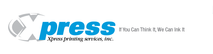 xpress printing